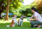 Coprophagie chien : dites adieu à ce problème 🐶