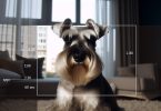 Schnauzer en ville : secrets pour bien s'en occuper 🐶