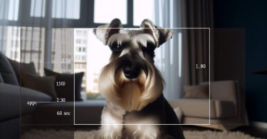 Schnauzer en ville : secrets pour bien s'en occuper 🐶