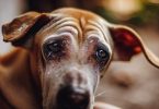 Stress chien : 10 signes à ne pas ignorer 🐶